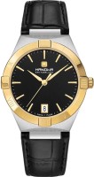 Купить наручний годинник HANOWA Surselva HAWLB2200461: цена от 10780 грн.