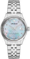 Купить наручний годинник HANOWA Sense HAWLH0002603: цена от 11870 грн.