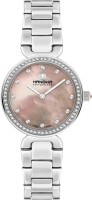 Купити наручний годинник HANOWA Melide HAWLG0003203 за ціною від 11320 грн.