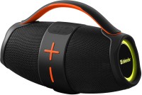 Купити портативна колонка Defender Beatbox 24 за ціною від 1549 грн.