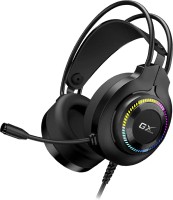Купити навушники Genius HS-GX580U за ціною від 965 грн.