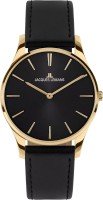 Купити наручний годинник Jacques Lemans 1-2123E за ціною від 6710 грн.
