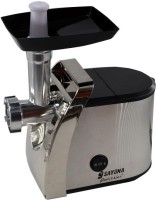 Купить М'ясорубка Sayona SZJ-JR556A: цена от 2859 грн.