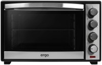 Купить електродуховка Ergo TO 920: цена от 3667 грн.