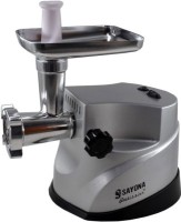 Купити М'ясорубка Sayona SZJ-090 за ціною від 3614 грн.