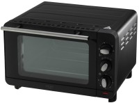 Купити електродуховка Adler AD 6029 за ціною від 1883 грн.