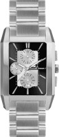 Купити наручний годинник Jacques Lemans 1-2161I за ціною від 15550 грн.