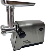Купити М'ясорубка Zepline ZP-00207 за ціною від 2580 грн.