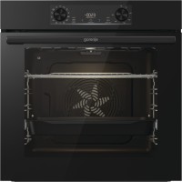 Купити духова шафа Gorenje BOP 6373 E28 EBG за ціною від 15299 грн.