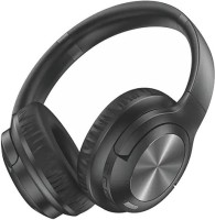 Купити навушники Foneng BL51 за ціною від 1135 грн.