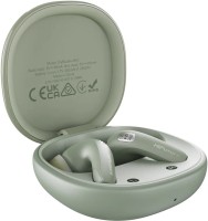 Купити навушники HiFuture FlyBuds 4 за ціною від 1199 грн.
