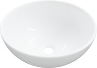 Купити умивальник VidaXL Wash Basin 242569 за ціною від 3936 грн.
