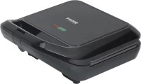 Купити тостер Prime Technics PMM 346 B за ціною від 1019 грн.