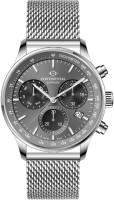 Купити наручний годинник Continental 22001-GC101680 за ціною від 17226 грн.