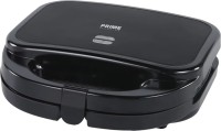 Купити тостер Prime Technics PMM 375 B за ціною від 1074 грн.