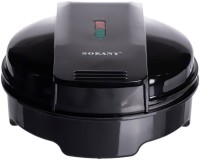 Купити тостер SOKANY SK-519 за ціною від 927 грн.