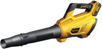 Купити садова повітродувка-пилосос Adler AKU-18000D/20V-4Ah за ціною від 4696 грн.