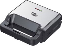Купити тостер Zepline ZP-801 за ціною від 1150 грн.
