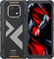 Купити мобільний телефон CUBOT King Kong ES 3