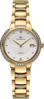Купити наручний годинник Continental 24002-LD202101 за ціною від 15606 грн.
