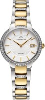 Купити наручний годинник Continental 24002-LD312131 за ціною від 15606 грн.