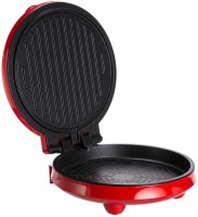 Купить гриль кухонний SOKANY SK-08013: цена от 1405 грн.