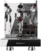 Купити кавоварка Cecotec Baristeo Iconic за ціною від 102638 грн.