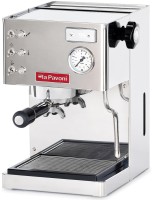 Купити кавоварка La Pavoni New Casa Bar LPMCBS02 за ціною від 64168 грн.