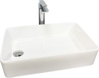 Купити умивальник VBI Velletri 505 VBI-015900 за ціною від 3024 грн.