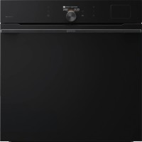 Купити духова шафа Gorenje BSA 6138 B за ціною від 33019 грн.