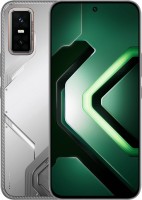 Купити мобільний телефон Infinix GT 30 5G Plus 256GB