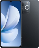 Купити мобільний телефон Realme Note 70 64GB