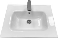 Купити умивальник VBI Mortara 615 VBI-018040 за ціною від 2928 грн.