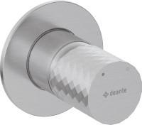 Купити змішувач Deante Silia Hexa BHS F44L