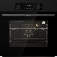Купити духова шафа Gorenje BO 635 E1B за ціною від 9363 грн.