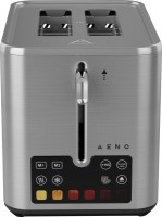 Купити тостер AENO TS4 за ціною від 1599 грн.