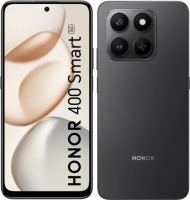 Купити мобільний телефон Honor 400 Smart