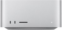 Купити персональний комп'ютер Apple Mac Studio 2023 M2 Ultra (Z17Z000UT) за ціною від 312708 грн.