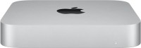 Купити персональний комп'ютер Apple Mac mini 2023 M2 Pro (Z170000FQ) за ціною від 98787 грн.