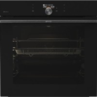 Купить духова шафа Gorenje BP 6138 B: цена от 34800 грн.