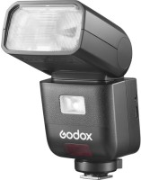 Купить вспышка Godox Ving V480: цена от 7310 грн.