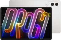 Купити планшет Lenovo Xiaoxin Tab Pro GT 256GB/8GB
