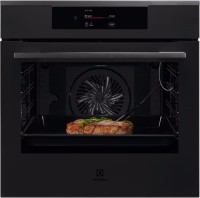 Купити духова шафа Electrolux MealAssist KOEAP 3 XT за ціною від 31012 грн.