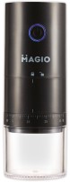 Купити кавомолка Magio MG-198 за ціною від 849 грн.