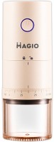 Купить кавомолка Magio MG-199: цена от 899 грн.