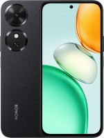 Купити мобільний телефон Honor Play10C 256GB