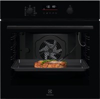 Купить духова шафа Electrolux SenseCook LOF 6P37 Z: цена от 19207 грн.