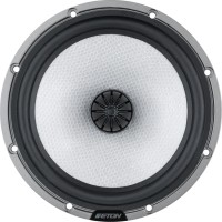 Купити автоакустика ETON HEX 165 за ціною від 35399 грн.