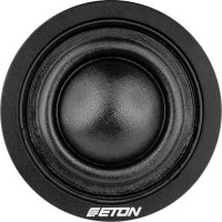 Купити автоакустика ETON HEX 28 за ціною від 30699 грн.