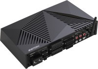Купити автопідсилювач ETON STEALTH 7.1 DSP за ціною від 37499 грн.